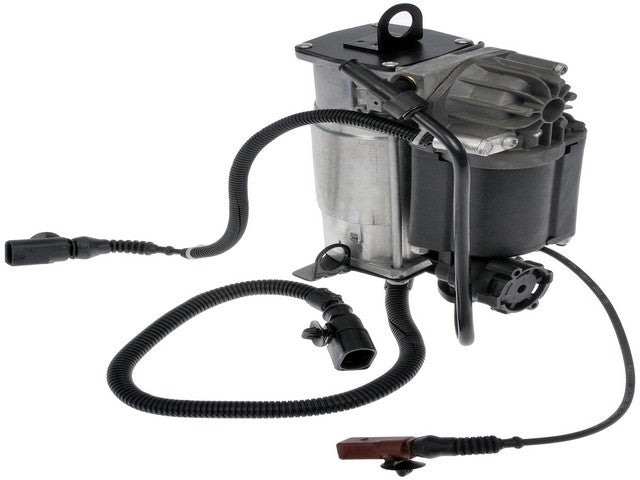 Suspension Air Compressor Dorman-OE Solutions 949-903