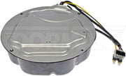 Suspension Air Compressor Dorman-OE Solutions 949-904