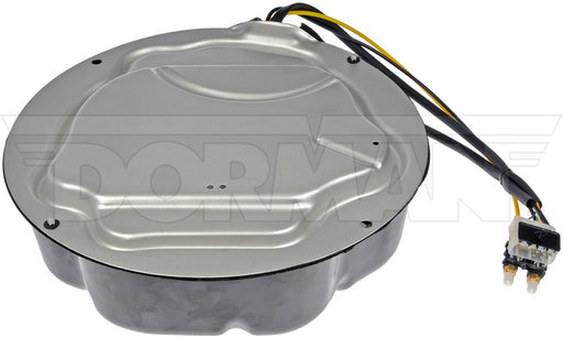Suspension Air Compressor Dorman-OE Solutions 949-904