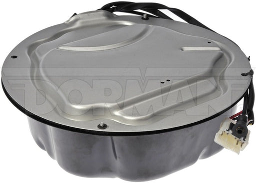 Suspension Air Compressor Dorman-OE Solutions 949-905