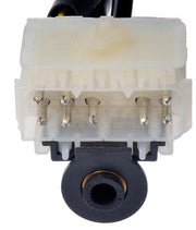 Suspension Air Compressor Dorman-OE Solutions 949-905