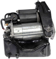 Suspension Air Compressor Dorman-OE Solutions 949-906