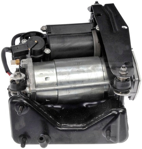 Suspension Air Compressor Dorman-OE Solutions 949-906