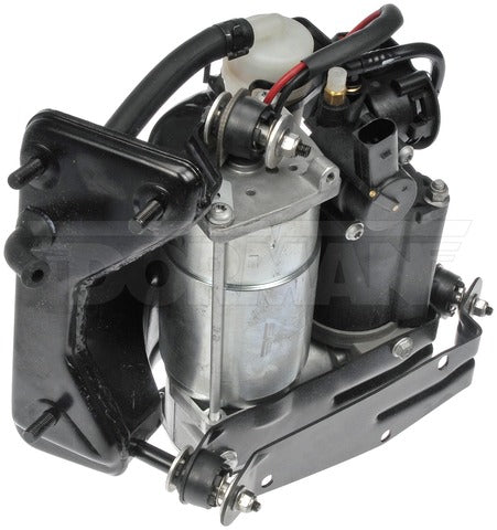 Suspension Air Compressor Dorman-OE Solutions 949-906