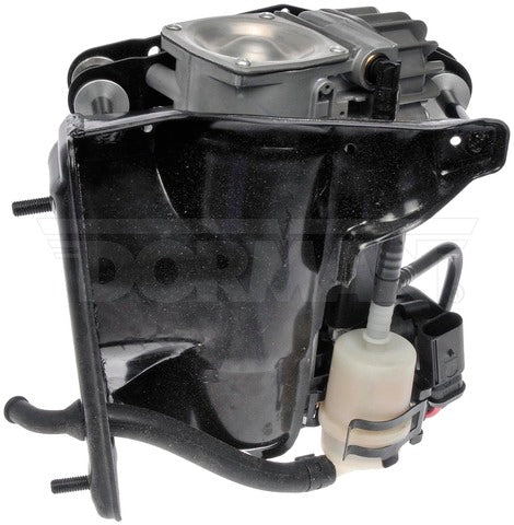 Suspension Air Compressor Dorman-OE Solutions 949-906