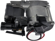 Suspension Air Compressor Dorman-OE Solutions 949-909