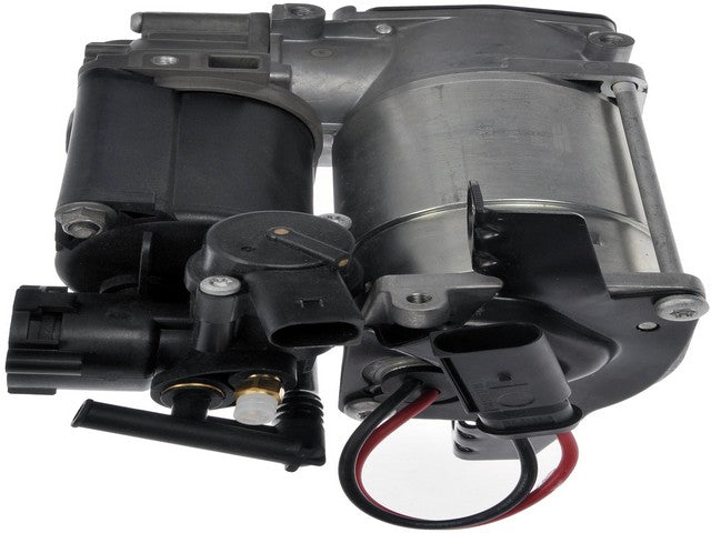 Suspension Air Compressor Dorman-OE Solutions 949-909
