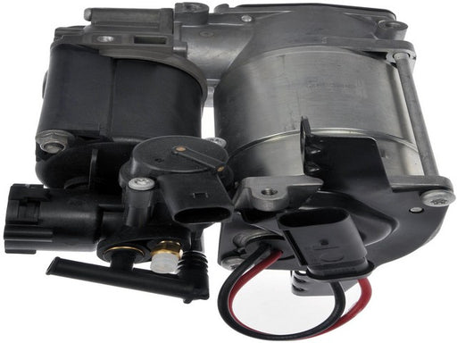 Suspension Air Compressor Dorman-OE Solutions 949-909