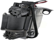 Suspension Air Compressor Dorman-OE Solutions 949-909