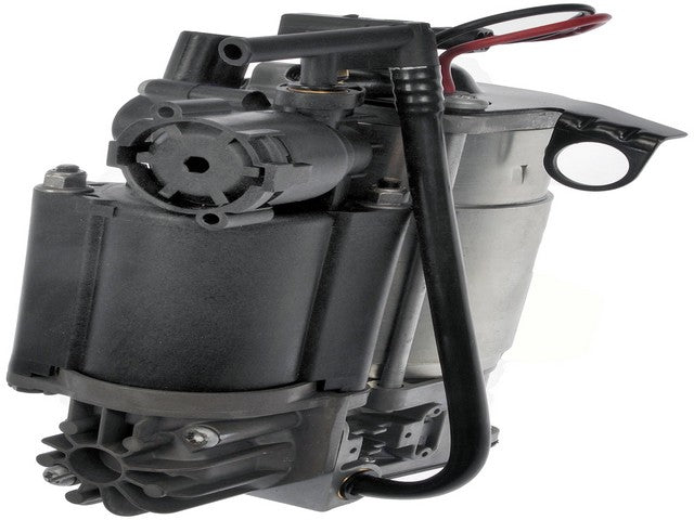 Suspension Air Compressor Dorman-OE Solutions 949-909