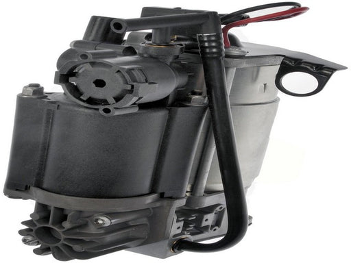 Suspension Air Compressor Dorman-OE Solutions 949-909