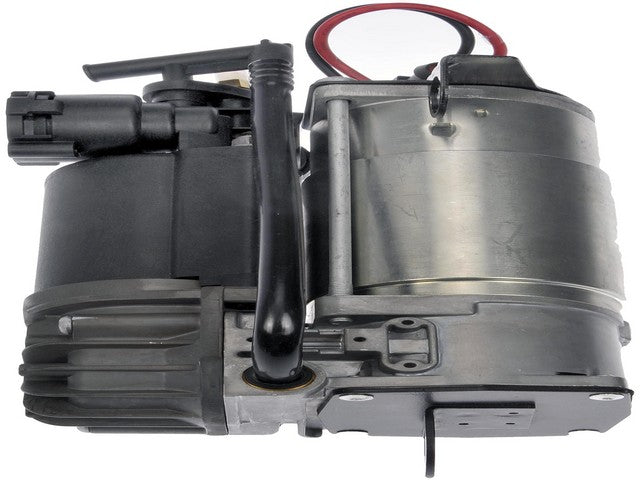 Suspension Air Compressor Dorman-OE Solutions 949-909