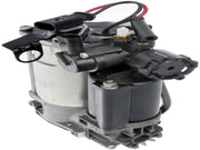 Suspension Air Compressor Dorman-OE Solutions 949-909