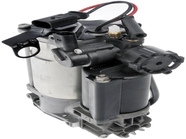 Suspension Air Compressor Dorman-OE Solutions 949-909
