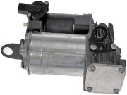 Suspension Air Compressor Dorman-OE Solutions 949-910