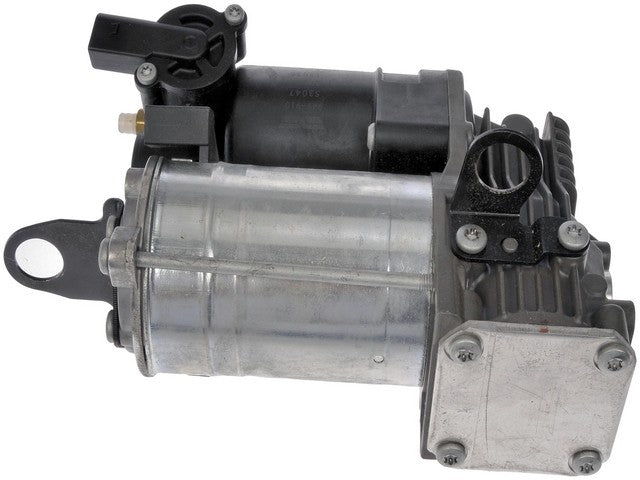 Suspension Air Compressor Dorman-OE Solutions 949-910