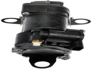 Suspension Air Compressor Dorman-OE Solutions 949-910