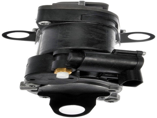 Suspension Air Compressor Dorman-OE Solutions 949-910