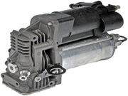 Suspension Air Compressor Dorman-OE Solutions 949-910