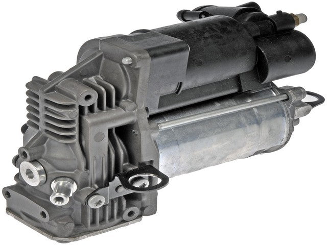 Suspension Air Compressor Dorman-OE Solutions 949-910