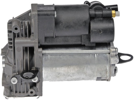 Suspension Air Compressor Dorman-OE Solutions 949-911