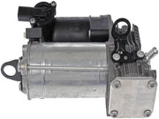 Suspension Air Compressor Dorman-OE Solutions 949-911
