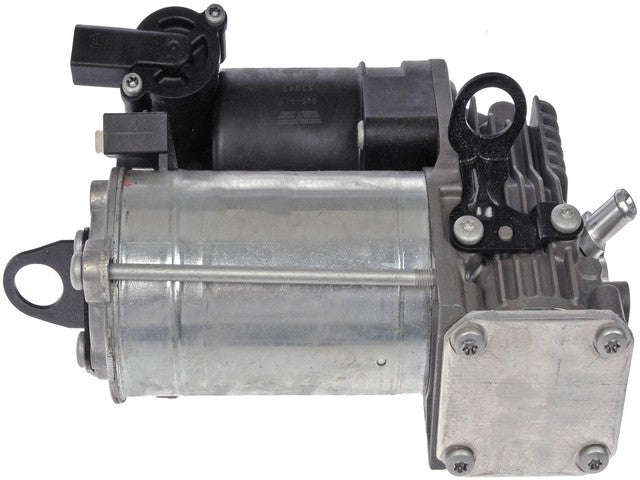 Suspension Air Compressor Dorman-OE Solutions 949-911