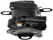 Suspension Air Compressor Dorman-OE Solutions 949-911
