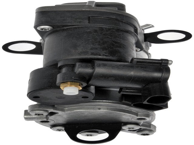 Suspension Air Compressor Dorman-OE Solutions 949-911