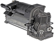 Suspension Air Compressor Dorman-OE Solutions 949-911