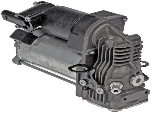 Suspension Air Compressor Dorman-OE Solutions 949-911