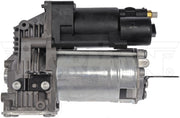 Suspension Air Compressor Dorman-OE Solutions 949-912