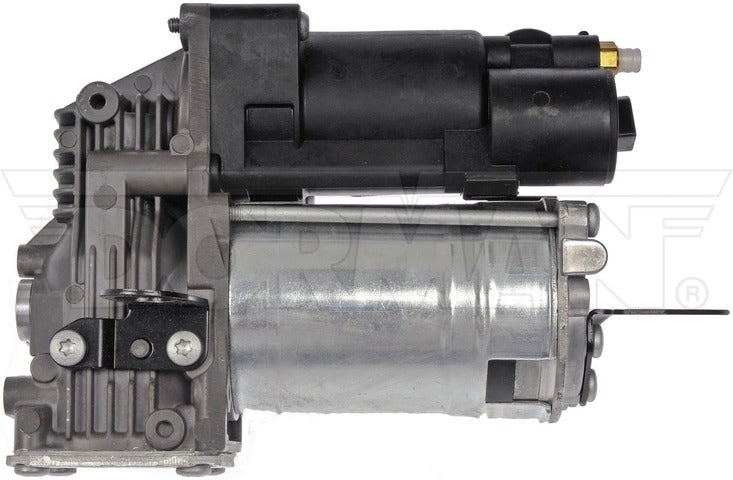 Suspension Air Compressor Dorman-OE Solutions 949-912