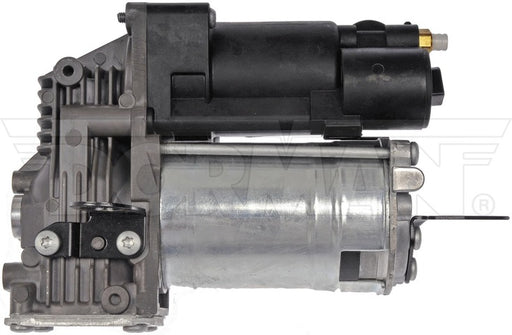 Suspension Air Compressor Dorman-OE Solutions 949-912