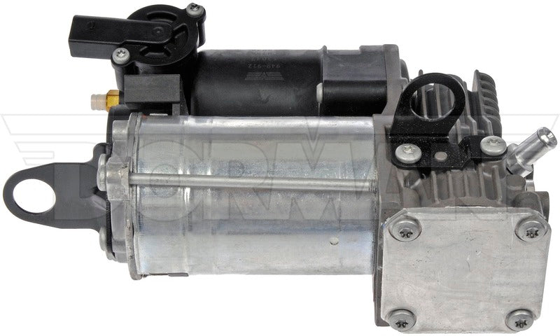 Suspension Air Compressor Dorman-OE Solutions 949-912