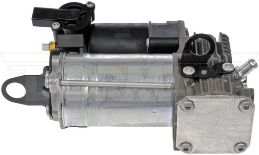 Suspension Air Compressor Dorman-OE Solutions 949-912