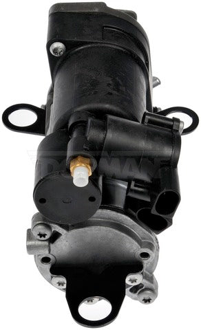 Suspension Air Compressor Dorman-OE Solutions 949-912