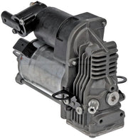 Suspension Air Compressor Dorman-OE Solutions 949-912