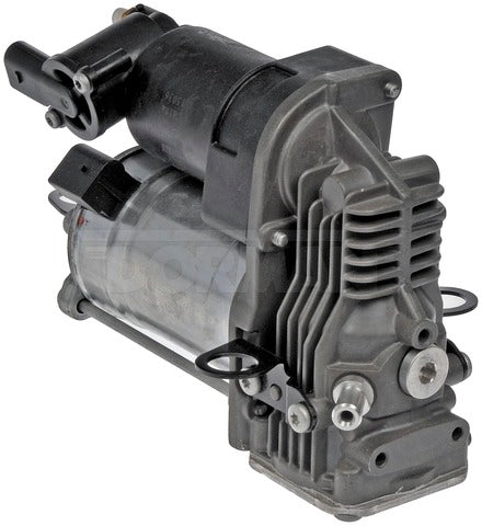 Suspension Air Compressor Dorman-OE Solutions 949-912