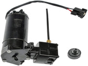 Suspension Air Compressor Dorman-OE Solutions 949-913