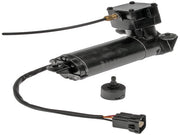 Suspension Air Compressor Dorman-OE Solutions 949-913
