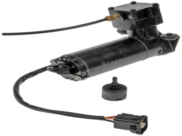 Suspension Air Compressor Dorman-OE Solutions 949-913