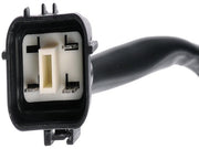 Suspension Air Compressor Dorman-OE Solutions 949-913