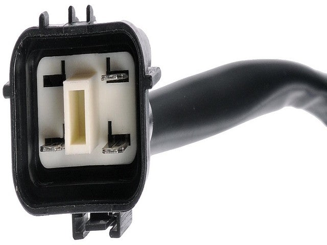 Suspension Air Compressor Dorman-OE Solutions 949-913