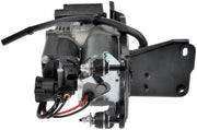 Suspension Air Compressor Dorman-OE Solutions 949-914