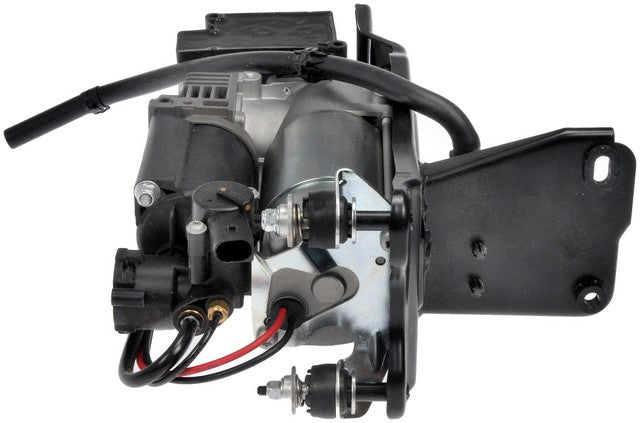 Suspension Air Compressor Dorman-OE Solutions 949-914