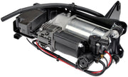 Suspension Air Compressor Dorman-OE Solutions 949-914