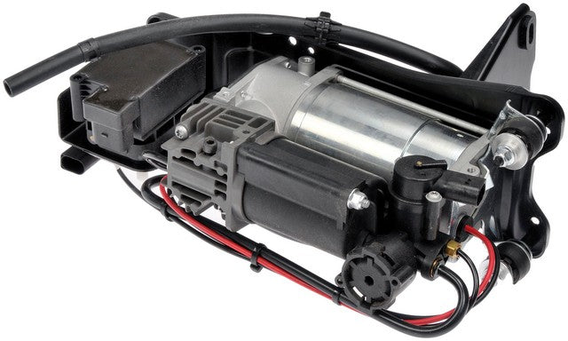 Suspension Air Compressor Dorman-OE Solutions 949-914