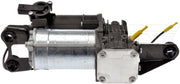 Suspension Air Compressor Dorman-OE Solutions 949-917