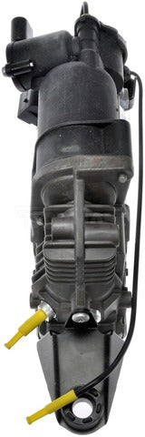 Suspension Air Compressor Dorman-OE Solutions 949-917